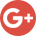 Google Plus